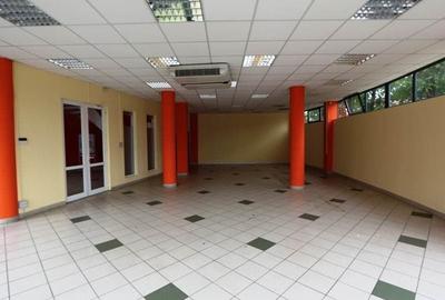 Spațiu comercial, de 208 mp, în Bogdăneștilor - 5