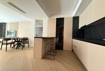 Inchiriere Apartament 3 Camere Iancu Nicolae 2 locuri de parcare incluse - 17