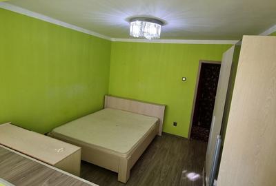 Apartament cu 2 camere decomandat în Șagului - 4