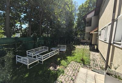 Vila  în zona Iancu Nicolae - Jolie Ville - Cambridge School - 25