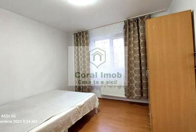 Inchiriere apartament 2 camere, Colentina, Domna Ghica - 7