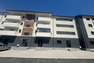 Garsoniere si apartamente in rate direct la dezvoltator, Bragadiru, Ilfov - 1