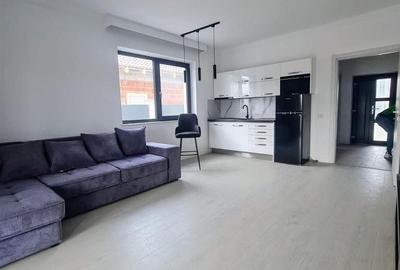 Casă cu 4 camere în Cihei - 11