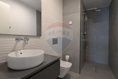 Casa / Vila 4 camere Complex Amber Forest - 31