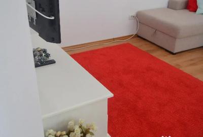 Apartament cu 3 camere decomandat în Poiana Țapului - 6