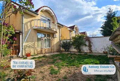 Casă cu 1 camere cu Teren 199 Mp în Sântandrei - 1