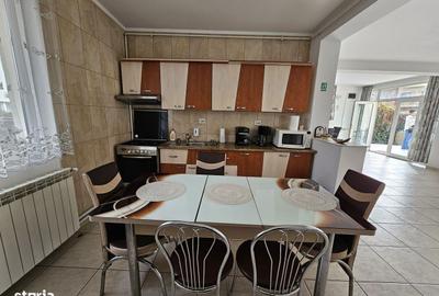 Casă cu 4 camere în Nord - 6