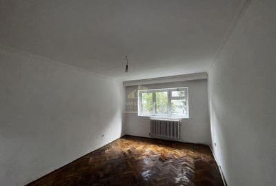 APARTAMENT 2 CAMERE PARTER VISOI - 12