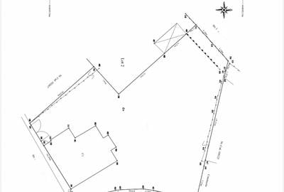 Casa Predeal Central - 4