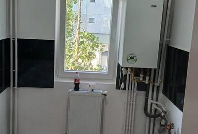 Apartament 3 camere Zimbru - 2