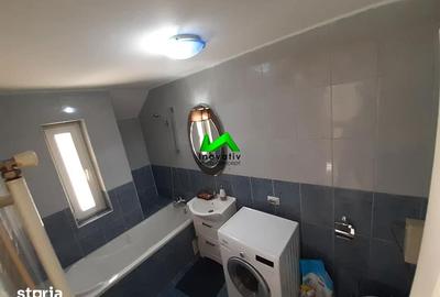 Apartament cu 4 camere, mobilat în Cedonia - 2