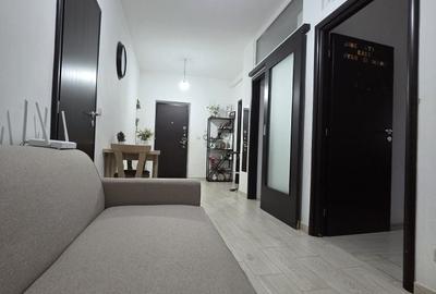Garsonieră decomandată în Valea Adâncă - 3