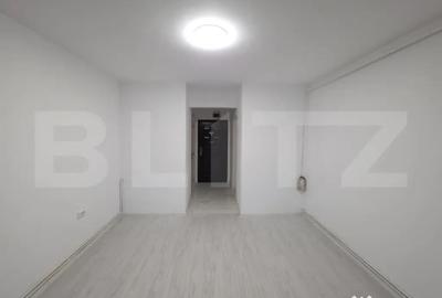 Garsonieră în Central - 3