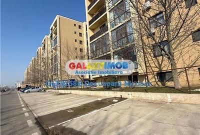 Apartament cu 3 camere în Dudu - 5