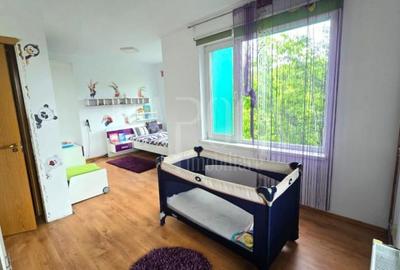 Casa 5 camere de vanzare in Marasti, Cluj Napoca - 6
