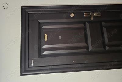 Apartament ultracentral - 3