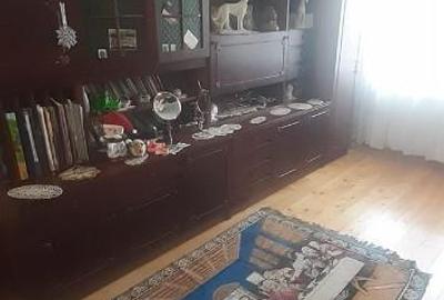 Sat Sasar, casa , 23 ari teren - 3