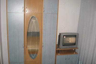 Berceni spitalul Bagdasar - 4
