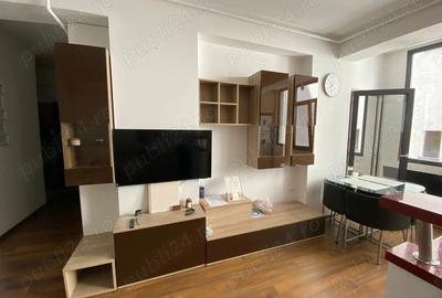 Inchiriez apartamement - 5