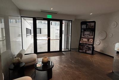 Apartament cu 3 camere decomandat, mobilat în Aviației - 17