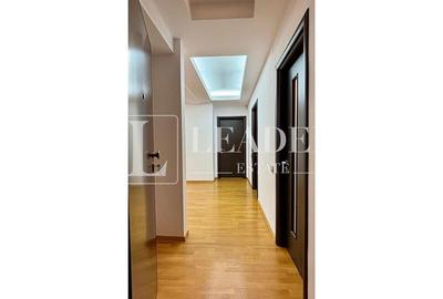 Apartament in bloc nou, 2 dormitoare | str. Precupetii Vechi | Parcare - 7