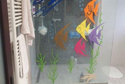 Casă cu 4 camere în Sârbi - 4