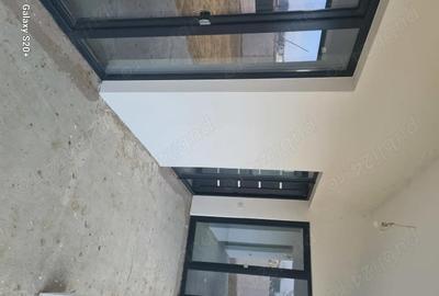 Casă cu 3 camere în Central - 2