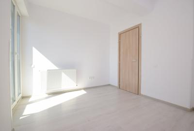 2 camere nemobilat, bloc nou, parcare,  Nicolae Grigorescu - Mărului - 12