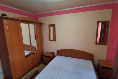 Apartament cu 2 camere decomandat în Exterior Vest - 6