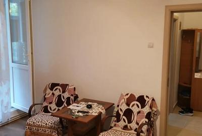 Apartament cu 2 camere semidecomandat în Tăbăcărie - 4