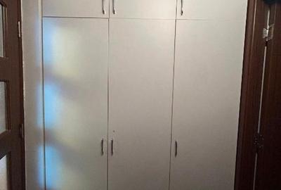 Apartament cu 2 camere, mobilat în Obor - 10