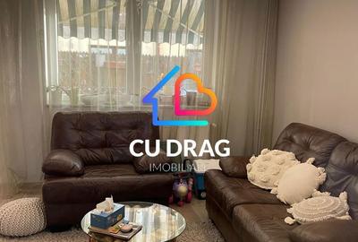 Casă cu 4 camere cu Teren 126 Mp în Central - 1
