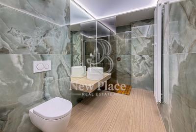 [VIDEO] CORTINA 126 | Apartament exclusivist | Terasa 24 mp | View liber | LUX - 11