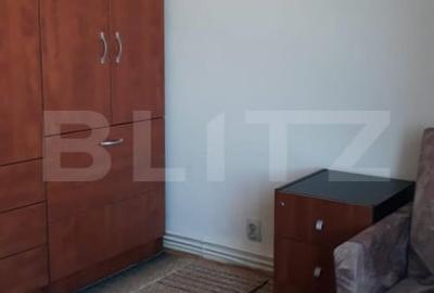 Apartament 3 camere luminos si spatios - 3