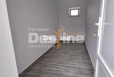Casă cu 4 camere cu Teren 325 Mp în Miroslava - 6