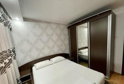 Apartament 2 camere Salajan - 5