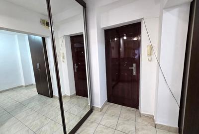 Apartament cu 2 camere decomandat, mobilat în Dristor - 5