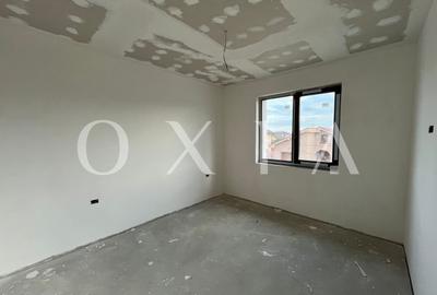 SX546 Giroc, Duplex disponibil- Bulevardul Armatei - 5