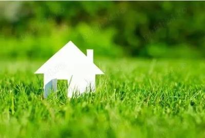 Vand teren Galiciuica Dolj - 2