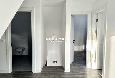 Casă / 2 camere / Codlea / Credit - 12