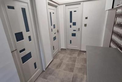 Apartament 2 camere in Deva, zona Minerului - 1