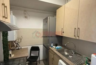 Garsonieră în Titan - 8