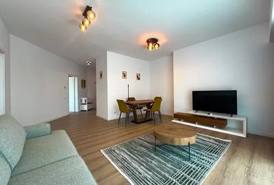 Apartament 2 camere Cotroceni Prima Inchiriere Mobilat Mutare Imediata Apartament 2 camere Cotroceni Prima Inchiriere Mobilat Mutare Imediata - 2