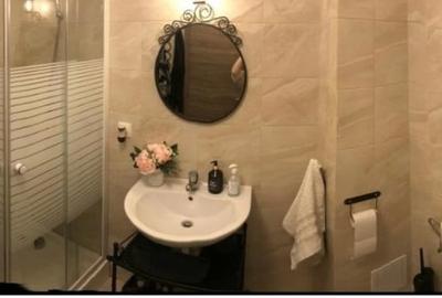 Garsonieră decomandată în Metalurgiei - 5