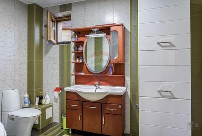 Casă individuală cu 5 camere cu Teren 980 Mp în Brănești - 28