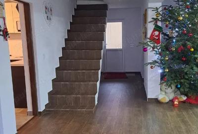 Casă în Gârda de Sus - 7