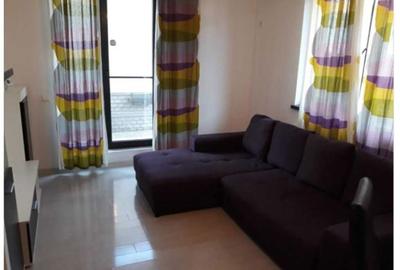 Apartament cu 2 camere decomandat în Jiului - 3