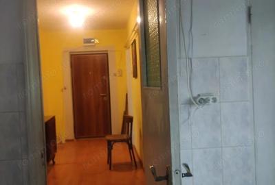 Apartament cu 4 camere decomandat în Gării - 8