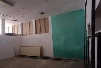 Spațiu comercial, de 42 mp, în Central - 5