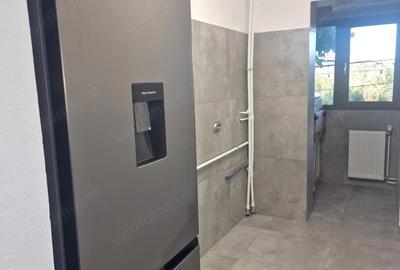 Proprietar, vand garsoniera decomandata, etaj 1, renovata complet, Complex Studen?esc Timi?oara - 9